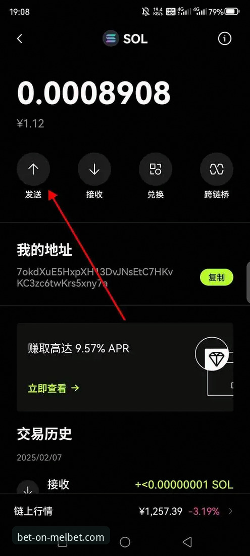 Melbet APP下载安装安全吗 Melbet手机版APP安全下载最新指南:官方渠道与安装要点解析