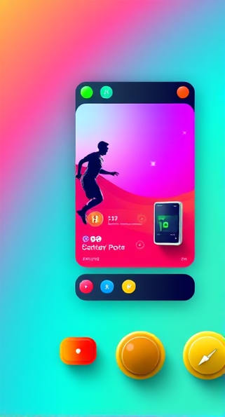 智启未来，即刻下载